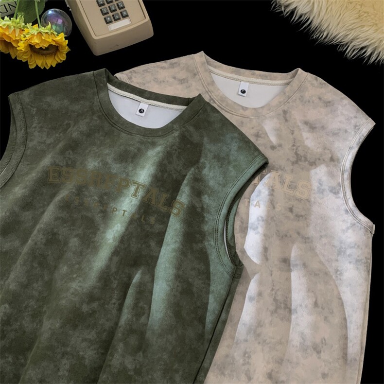 量大图低自动【有货】混纺背心C403A-HFB25287-特P25，男装背心/马甲，电商C403A