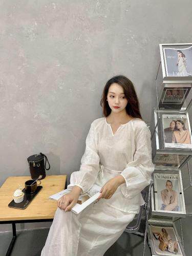 菲特佳人 FTJR119381