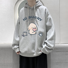 浅灰色