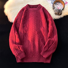 安可拉红