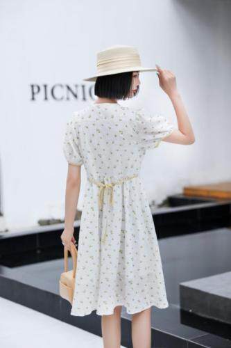 魅影菲怡 MYFY118342