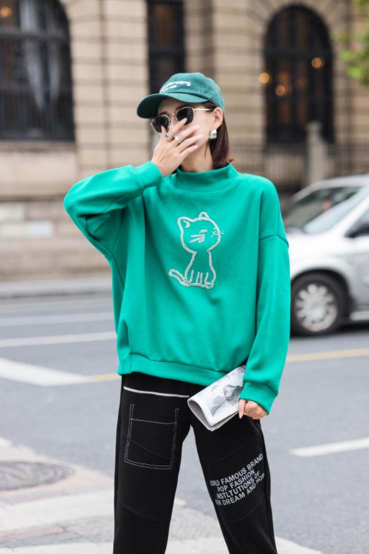 秋冬款，其它，伊丽莎