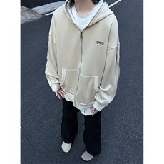 杏色