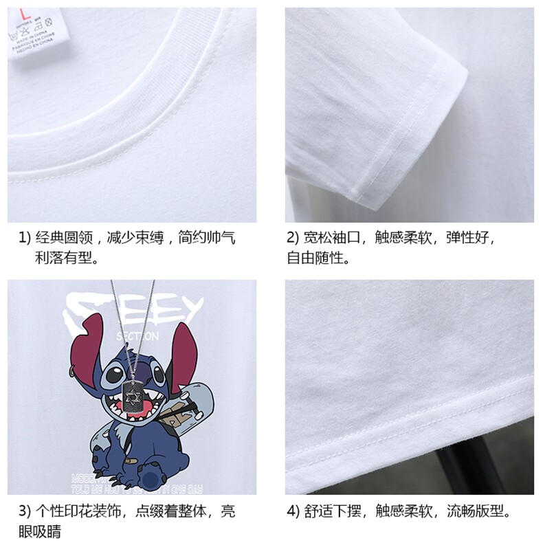 TX3038-P28纯长袖t恤男大码圆领打底衫体恤展架,男装T恤,电商A040A
