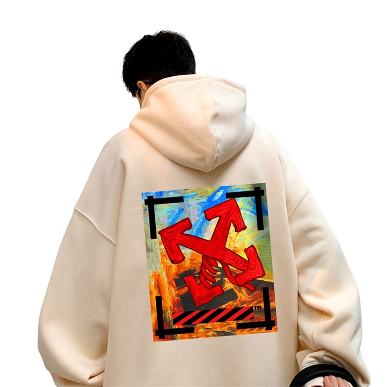 ！连帽卫衣男帽衫男LMWY500-特p28,男装卫衣,电商B371