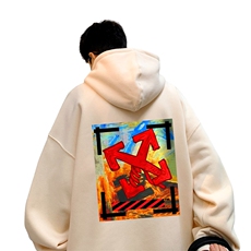 ！连帽卫衣男帽衫男LMWY500-特p28，男装卫衣，电商B371