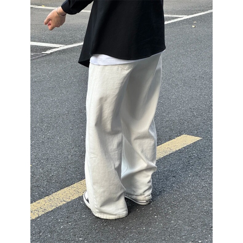长袖立领仿麻休闲衬衫1302-GC67-P40控68成分100棉,男装衬衫,星座1302