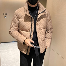 咖色