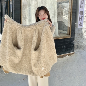 现货主推！！皮毛一体2C203-5592-P210-K315图片