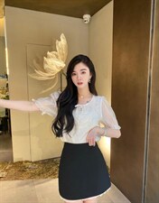 新款衬衫，女装衬衫，一浅浅+