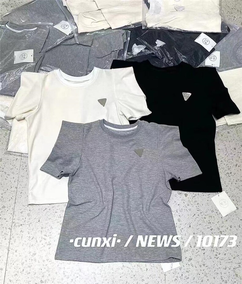 小衫，其它，维蜜 W.M