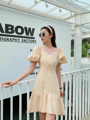 风姿秀逸 HZFZXY118132