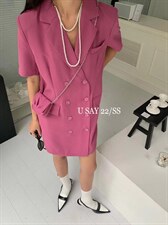 【现货】夏季USAY全品类新款持续更新，其它，U SAY(1F)