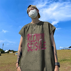 军绿色（BJ166）
