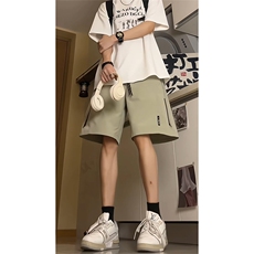 供视频防水速干冲锋短裤K837特P30，男装牛仔裤，电商A309