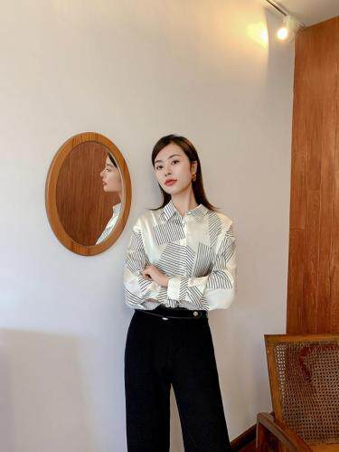 可艺尚 HZKYS119429