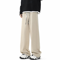 杏色