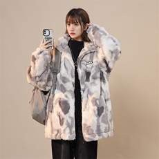 灰色