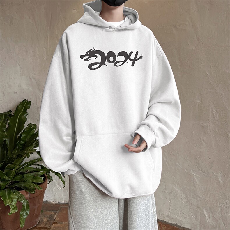 量大优可提供视频麂皮绒卫衣连帽HD019-1-LPWY4214-P40,男装卫衣,电商019-1