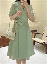 夏装新款??，其它，FUXINXIN 福歆歆