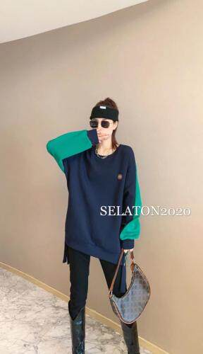 现货（爆炸款卫衣），女装卫衣/绒衫，雪蘭桐