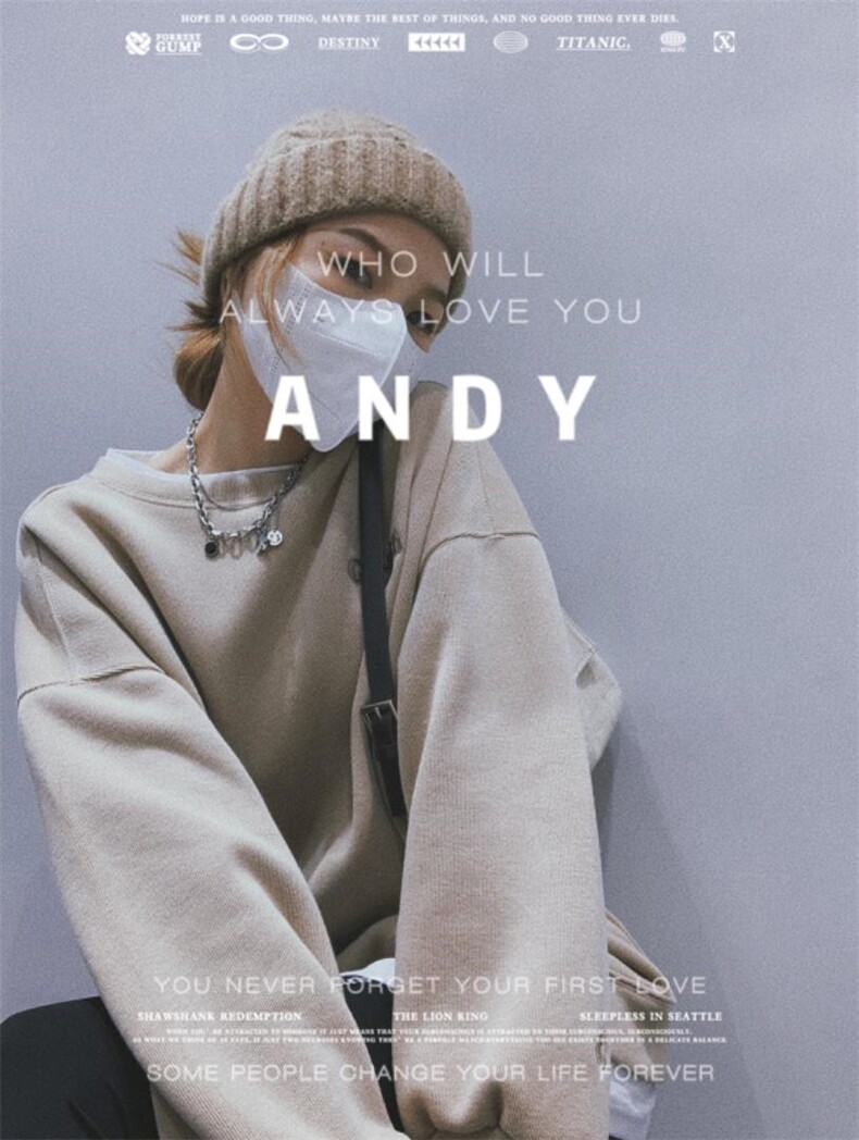 后背有刺绣哦，其它，m.o