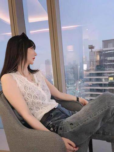 韩版蕾丝背心，女装背心吊带，MST