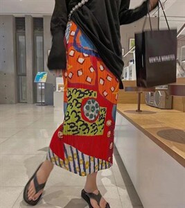 压轴登场,其它,锦上