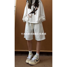 白花灰