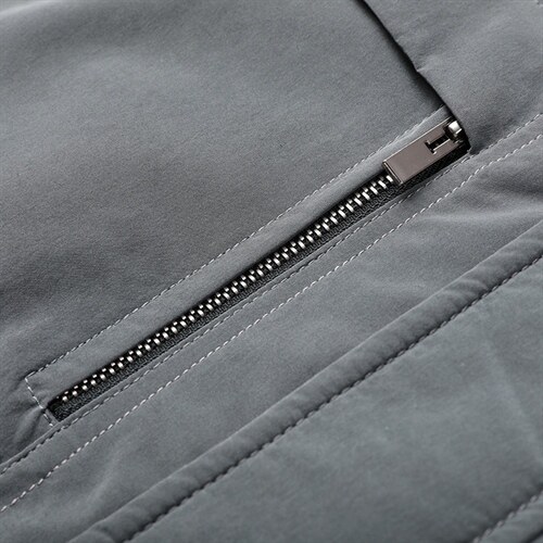 连帽羽绒服男2023冬季保暖休闲外套中年爸爸男羽绒服HPN2156-P320，男装羽绒服，电商B212（原钱塘6029）