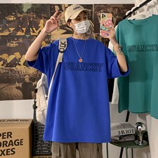 克莱因蓝