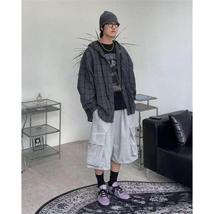 百搭防晒衣，抖音得物现货，可送样，A061-AF01171-特P50-网图图片