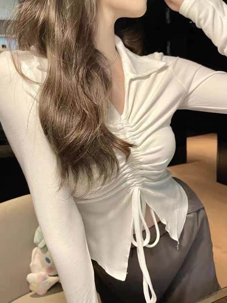 新是秋款78601，其它，裳格格