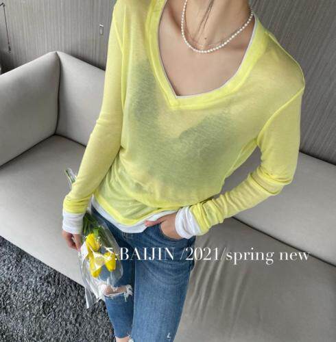 精品棉丅，其它，绝对七点·拜金