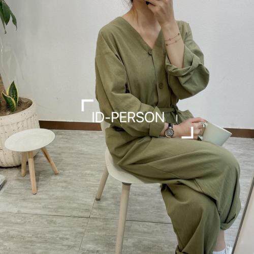 现货春款，女装，ID-PERSON