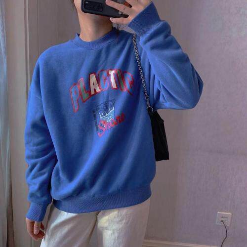 现货，欧货咖啡杯卫衣，女装卫衣/绒衫，青迈国际