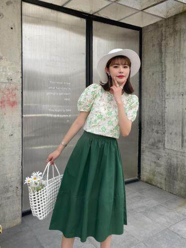 水锦红 HZSJH118578