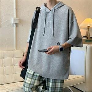 蓝色