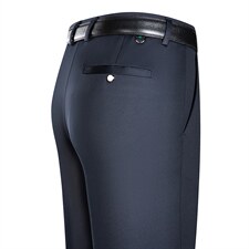 藏青色