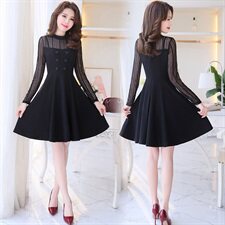 宽松休闲都市个性短袖2021年夏季套装/套裙V领淑女甜美，女装套装/套裙，阿菲诺依