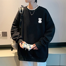 活性黑
