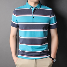 蓝色