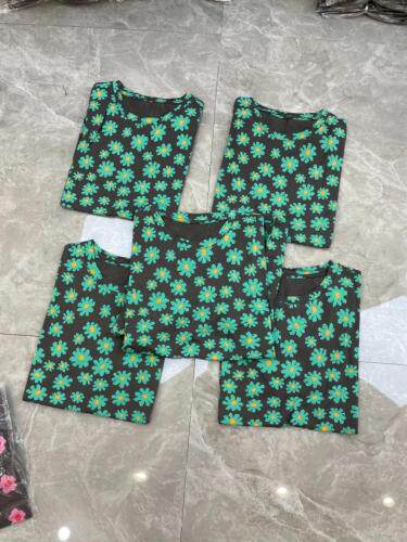 花Ｔ??，其它，D·YUN