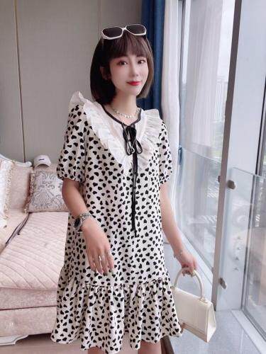 索罗密欧 SLMO118432