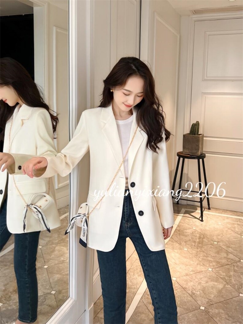 雨恋依香(1F) YLYX1F142365