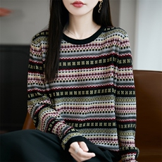 黑黄条纹