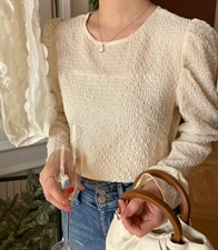 韩系上衣，其它，唯品