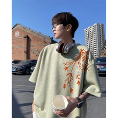 奶绿