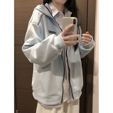 DD68P52JRP57【纯棉华棉复合】卫衣，男装卫衣，电商B323A