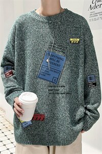 浅灰色